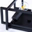 Plafonnier encastré 2 lumières Keito-37302852