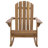 Stowe Adirondack Rocking Chair-566137067