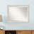 Reshard Wall Mirror-1789536890-1789536868