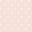 Cath Kidston Button Spot Pink & Red-1806187499