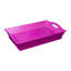 Plateau de service en kevinn-856484759-846736731