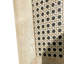 Glorias Coffee Table
