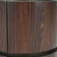 Table de bout moderne pour le salon