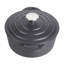 Belfry Kitchen Cast Iron Round Dutch Oven-1935144362-1935144374-1935144369