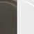 Oil Rubbed Bronze/Bright Chrome is unavailable