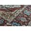 Ferrahan Wool Oriental Area Rug