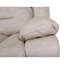 Canapé inclinable Ryals-102426343