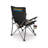 Folding Camping Chair