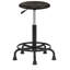 Tabouret à hauteur réglable Craine-50481985