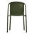Decade 18'' H Stacking Side Chair-53681237