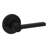 Casey Bed/Bath Lever-109390076