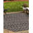Leyla Geometric Indoor Rug-300656715