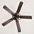Stettler 52'' Ceiling Fan with Light Kit