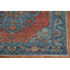 Tapis rétro 7 x 10