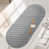 Gris est en rupture de stock