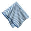 Serviette de table Adamsburg-95979781