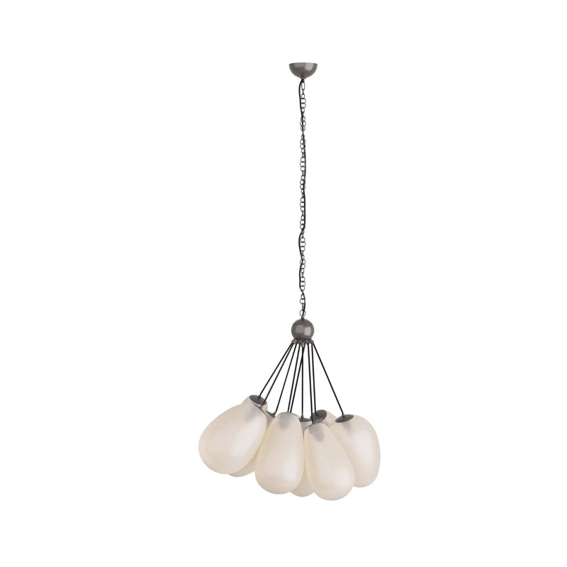 Arteriors Wilkes Chandelier
