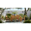 Tuscany Stackables Classics Tall Glasses