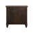 Dark Walnut selected