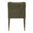 Uttermost Conifer Pine Dining Armchair-122972625