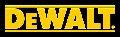 Logo DeWalt