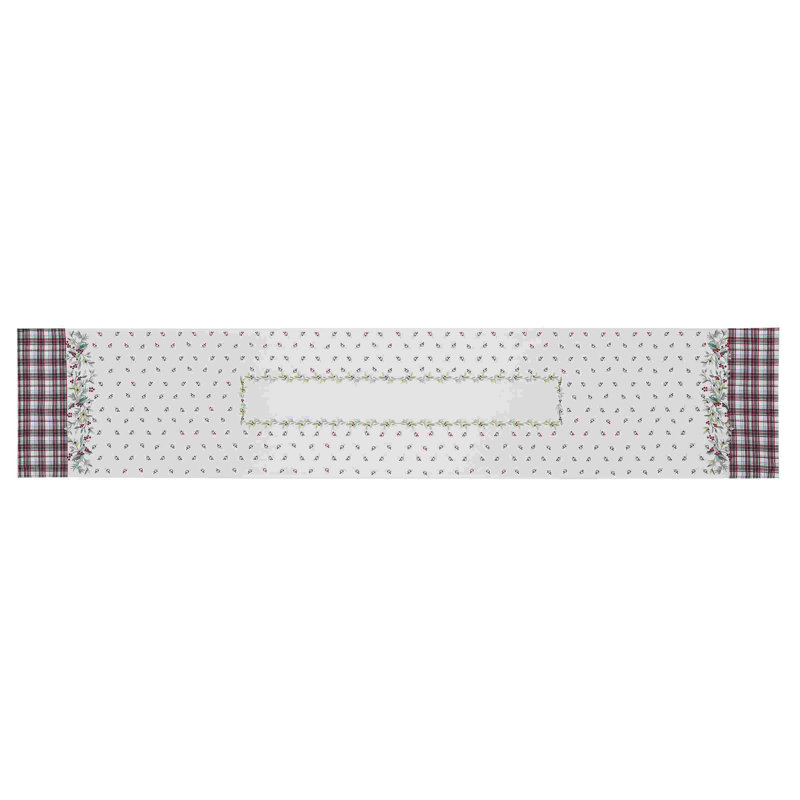 Avanti Hartranft 72" Runner