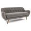 Jefferson 3 Seater Sofa-22330295