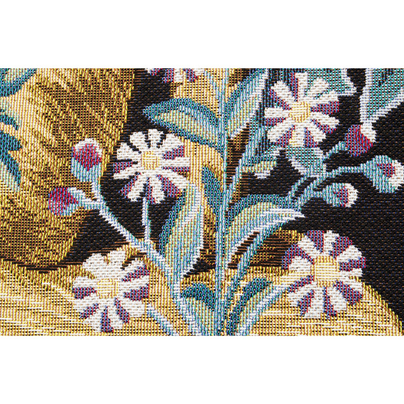 Cotton Wall Hanging