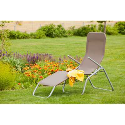 Mint 154cm Long Single Chaise