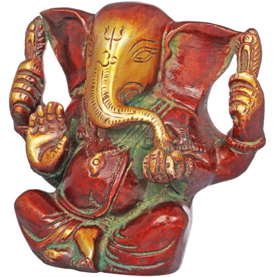 Religious & Spiritual Figurines & Sculptures
