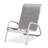 Gardenella Patio Chair-45070307-47351380