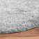 Tapis gris Cloud