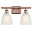 Éclairage pour salle de bain 2 lumières Asdsit-1869880513-1869880517-1869880516