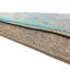 Restonic Comfort Care 2 Sided 9"  Foam Core Mattress ,Medium Comfort,King