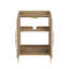Armoire de salle de bain 24 po Awaken-125200863