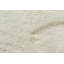 Providence Area Rug-2067533657