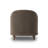 Bernay Upholstered Chaise Lounge-616644868