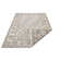 Curacao Flatweave Linen Rug