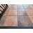 Elevate 16'' L x 16'' W Tile - Adobe