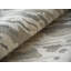 Cortero Hand Tufted Wool Abstract Area Rug-445842572-457873800