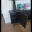 Customer photo 6 of 11