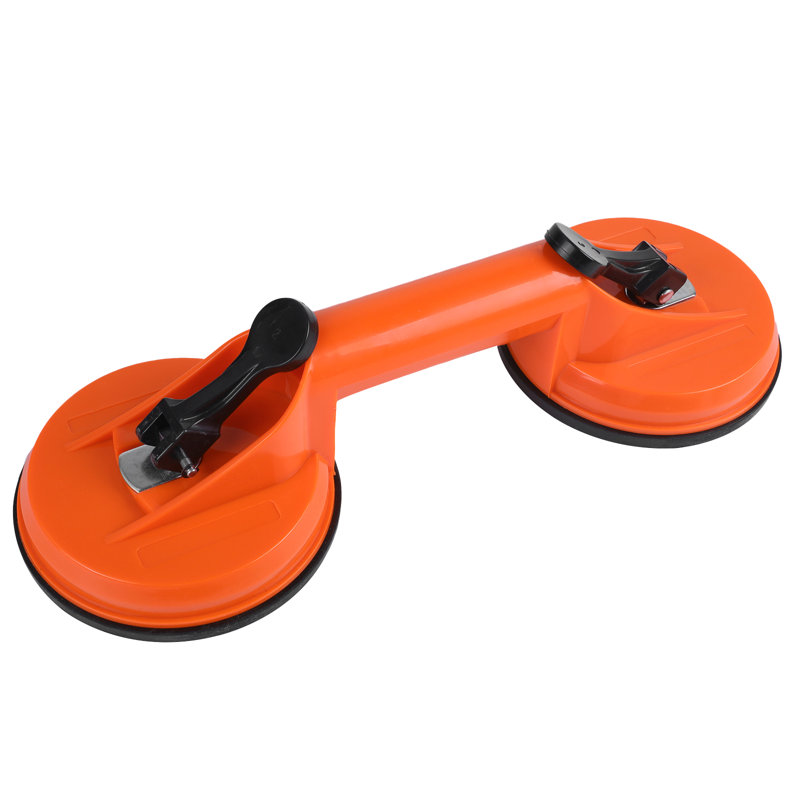 12.2'' Grab Bar