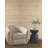 Bamboo Hemp Blend Wallpaper-100253511