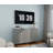 Modern Kitchen Storage Cabinet