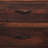 Dumbleton 7 Drawer Dresser in Brown (MIRROR NOT INCLUDED)