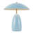 Sheffield 12-In Table Lamp-282532225