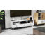TV Stand for TVs up to 75"