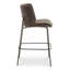 Tabouret Adora Dareau-811668084-812510699