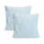 Spa Blue