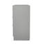 Berklin 110cm W 6 - Drawer Chest of Drawers-1438498676
